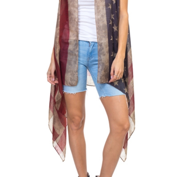 ๐๐ COMING SOON ๐๐ - Picture 2 of 4